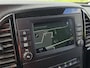 Mercedes-Benz Vito 114 L2 Navi Euro6 Autom!