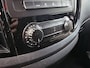 Mercedes-Benz Vito 114 L2 Navi Euro6 Autom!