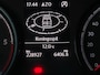 Volkswagen Transporter 2.0 TDI L2H1 30 DC 5 persoons/150pk/Dubbele cabine/WhatsApp > +31 6 23287546 / Tel: +31(0)523-271318