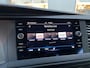 Volkswagen Transporter 2.0 TDI L2H1 30 DC 5 persoons/150pk/Dubbele cabine/WhatsApp > +31 6 23287546 / Tel: +31(0)523-271318