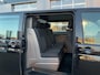 Volkswagen Transporter 2.0 TDI L2H1 30 DC 5 persoons/150pk/Dubbele cabine/WhatsApp > +31 6 23287546 / Tel: +31(0)523-271318