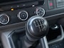 Volkswagen Transporter 2.0 TDI L2H1 30 DC 5 persoons/150pk/Dubbele cabine/WhatsApp > +31 6 23287546 / Tel: +31(0)523-271318