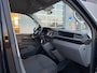 Volkswagen Transporter 2.0 TDI L2H1 30 DC 5 persoons/150pk/Dubbele cabine/WhatsApp > +31 6 23287546 / Tel: +31(0)523-271318