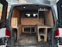 Volkswagen Transporter 2.0 TDI L2H1 30 DC 5 persoons/150pk/Dubbele cabine/WhatsApp > +31 6 23287546 / Tel: +31(0)523-271318
