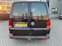 Volkswagen Transporter 2.0 TDI L2H1 30 DC 5 persoons/150pk/Dubbele cabine/WhatsApp > +31 6 23287546 / Tel: +31(0)523-271318