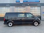 Volkswagen Transporter 2.0 TDI L2H1 30 DC 5 persoons/150pk/Dubbele cabine/WhatsApp > +31 6 23287546 / Tel: +31(0)523-271318
