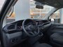 Volkswagen Transporter 2.0 TDI L2H1 30 DC 5 persoons/150pk/Dubbele cabine/WhatsApp > +31 6 23287546 / Tel: +31(0)523-271318