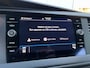 Volkswagen Transporter 2.0 TDI L2H1 30 DC 5 persoons/150pk/Dubbele cabine/WhatsApp > +31 6 23287546 / Tel: +31(0)523-271318