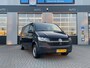 Volkswagen Transporter 2.0 TDI L2H1 30 DC 5 persoons/150pk/Dubbele cabine/WhatsApp > +31 6 23287546 / Tel: +31(0)523-271318