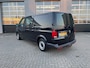 Volkswagen Transporter 2.0 TDI L2H1 30 DC 5 persoons/150pk/Dubbele cabine/WhatsApp > +31 6 23287546 / Tel: +31(0)523-271318