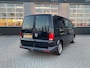 Volkswagen Transporter 2.0 TDI L2H1 30 DC 5 persoons/150pk/Dubbele cabine/WhatsApp > +31 6 23287546 / Tel: +31(0)523-271318