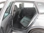 Skoda Kamiq 1.0 TSI Business Edition AUTOM. NAVI|STOELVERW|VIRTUAL|CLIMA|LED|PDC|1/2LEER