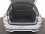 Skoda Kamiq 1.0 TSI Business Edition AUTOM. NAVI|STOELVERW|VIRTUAL|CLIMA|LED|PDC|1/2LEER