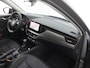 Skoda Kamiq 1.0 TSI Business Edition AUTOM. NAVI|STOELVERW|VIRTUAL|CLIMA|LED|PDC|1/2LEER