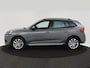 Skoda Kamiq 1.0 TSI Business Edition AUTOM. NAVI|STOELVERW|VIRTUAL|CLIMA|LED|PDC|1/2LEER