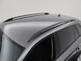 Skoda Kamiq 1.0 TSI Business Edition AUTOM. NAVI|STOELVERW|VIRTUAL|CLIMA|LED|PDC|1/2LEER