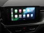 Skoda Kamiq 1.0 TSI Business Edition AUTOM. NAVI|STOELVERW|VIRTUAL|CLIMA|LED|PDC|1/2LEER