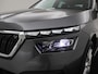 Skoda Kamiq 1.0 TSI Business Edition AUTOM. NAVI|STOELVERW|VIRTUAL|CLIMA|LED|PDC|1/2LEER