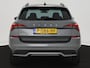 Skoda Kamiq 1.0 TSI Business Edition AUTOM. NAVI|STOELVERW|VIRTUAL|CLIMA|LED|PDC|1/2LEER