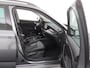 Skoda Kamiq 1.0 TSI Business Edition AUTOM. NAVI|STOELVERW|VIRTUAL|CLIMA|LED|PDC|1/2LEER
