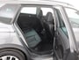 Skoda Kamiq 1.0 TSI Business Edition AUTOM. NAVI|STOELVERW|VIRTUAL|CLIMA|LED|PDC|1/2LEER