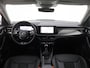 Skoda Kamiq 1.0 TSI Business Edition AUTOM. NAVI|STOELVERW|VIRTUAL|CLIMA|LED|PDC|1/2LEER