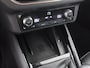 Skoda Kamiq 1.0 TSI Business Edition AUTOM. NAVI|STOELVERW|VIRTUAL|CLIMA|LED|PDC|1/2LEER