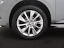 Skoda Kamiq 1.0 TSI Business Edition AUTOM. NAVI|STOELVERW|VIRTUAL|CLIMA|LED|PDC|1/2LEER