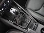 Skoda Kamiq 1.0 TSI Business Edition AUTOM. NAVI|STOELVERW|VIRTUAL|CLIMA|LED|PDC|1/2LEER