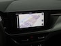 Skoda Kamiq 1.0 TSI Business Edition AUTOM. NAVI|STOELVERW|VIRTUAL|CLIMA|LED|PDC|1/2LEER