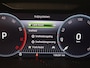 Skoda Kamiq 1.0 TSI Business Edition AUTOM. NAVI|STOELVERW|VIRTUAL|CLIMA|LED|PDC|1/2LEER
