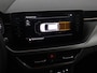 Skoda Kamiq 1.0 TSI Business Edition AUTOM. NAVI|STOELVERW|VIRTUAL|CLIMA|LED|PDC|1/2LEER