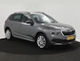Skoda Kamiq 1.0 TSI Business Edition AUTOM. NAVI|STOELVERW|VIRTUAL|CLIMA|LED|PDC|1/2LEER