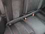 Skoda Kamiq 1.0 TSI Business Edition AUTOM. NAVI|STOELVERW|VIRTUAL|CLIMA|LED|PDC|1/2LEER