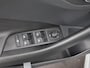 Skoda Kamiq 1.0 TSI Business Edition AUTOM. NAVI|STOELVERW|VIRTUAL|CLIMA|LED|PDC|1/2LEER
