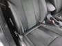 Skoda Kamiq 1.0 TSI Business Edition AUTOM. NAVI|STOELVERW|VIRTUAL|CLIMA|LED|PDC|1/2LEER