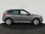 Skoda Kamiq 1.0 TSI Business Edition AUTOM. NAVI|STOELVERW|VIRTUAL|CLIMA|LED|PDC|1/2LEER