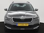 Skoda Kamiq 1.0 TSI Business Edition AUTOM. NAVI|STOELVERW|VIRTUAL|CLIMA|LED|PDC|1/2LEER
