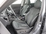 Skoda Kamiq 1.0 TSI Business Edition AUTOM. NAVI|STOELVERW|VIRTUAL|CLIMA|LED|PDC|1/2LEER