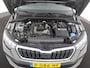 Skoda Kamiq 1.0 TSI Business Edition AUTOM. NAVI|STOELVERW|VIRTUAL|CLIMA|LED|PDC|1/2LEER