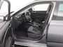 Skoda Kamiq 1.0 TSI Business Edition AUTOM. NAVI|STOELVERW|VIRTUAL|CLIMA|LED|PDC|1/2LEER