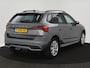 Skoda Kamiq 1.0 TSI Business Edition AUTOM. NAVI|STOELVERW|VIRTUAL|CLIMA|LED|PDC|1/2LEER