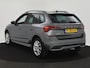Skoda Kamiq 1.0 TSI Business Edition AUTOM. NAVI|STOELVERW|VIRTUAL|CLIMA|LED|PDC|1/2LEER