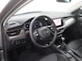 Skoda Kamiq 1.0 TSI Business Edition AUTOM. NAVI|STOELVERW|VIRTUAL|CLIMA|LED|PDC|1/2LEER