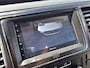 Volkswagen Transporter 2.0 TDI ac automaat EURO6
