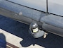Volkswagen Transporter 2.0 TDI ac automaat EURO6