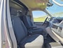 Volkswagen Transporter 2.0 TDI ac automaat EURO6