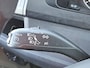Volkswagen Transporter 2.0 TDI ac automaat EURO6