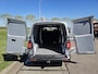 Volkswagen Transporter 2.0 TDI ac automaat EURO6