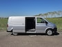 Volkswagen Transporter 2.0 TDI ac automaat EURO6